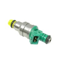 BMW-13641730060-13-64-1-730-060-SF-Gb-Remanufacturing-Fuel-Injector-sm.jpg