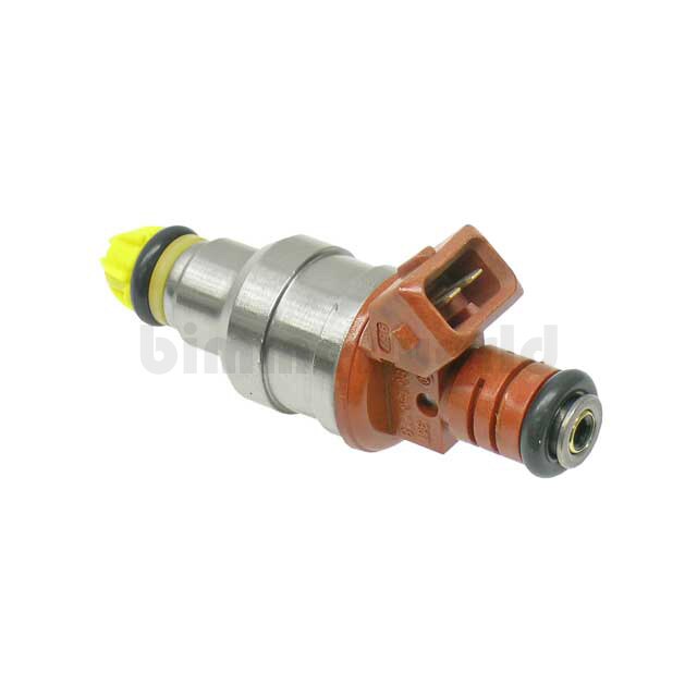 Adaptateur de manchon d'arbre de golf en argent RH, EpiM6, M5, EpiMAX, Figuré Da