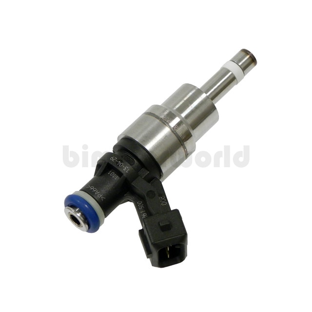 Bosch N73 V12 Fuel Injector, BMW 760i 760Li (2004-2008) 13647512081