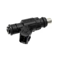 BMW-13647830975-13-64-7-830-975-SF-Bosch-Fuel-Injector-sm.jpg