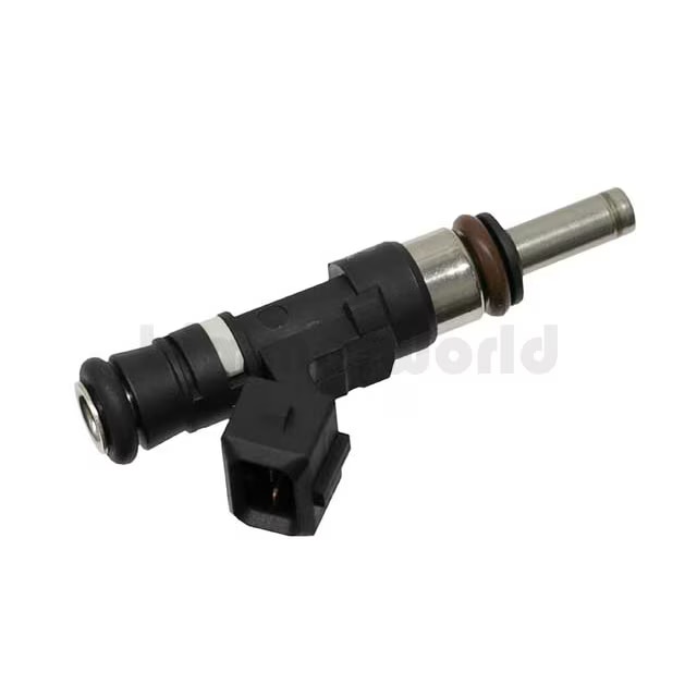 Genuine BMW S85 Fuel Injector 13647834893 BMW E60 M5 & E63 M6