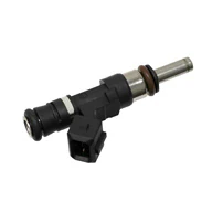 BMW-13647834893-13-64-7-834-893-SF-Bosch-Fuel-Injector-sm.jpg