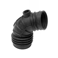 BMW-13711285479-13-71-1-285-479-SF-Febi-Bilstein-Intake-Boot-sm.jpg