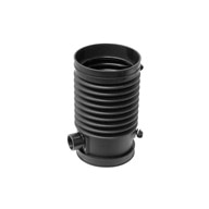 BMW-13711432409-13-71-1-432-409-SF-Vaico-Intake-Boot-sm.jpg