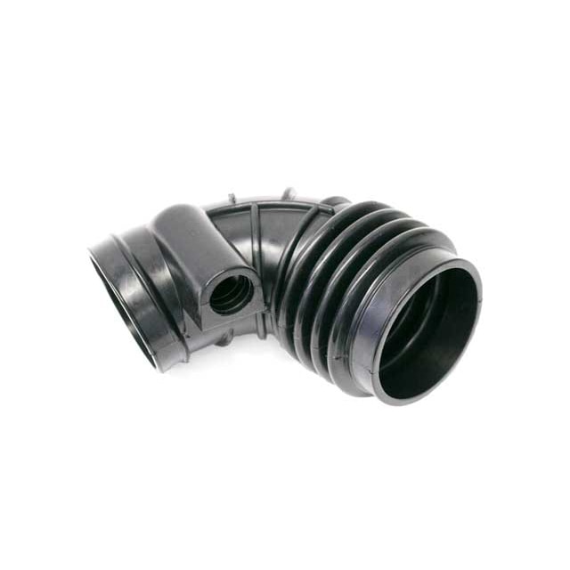 BMW-13711707785-13-71-1-707-