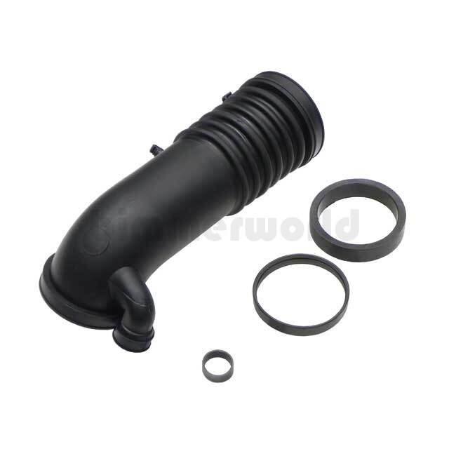 ドゥロワー BMW Rubber Boot - 13711747994 - E34