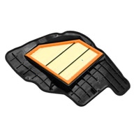 BMW-13717577457-13-71-7-577-457-SF-Mahle-Air-Filter-sm.jpg