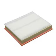 BMW Air Filter Element - 13717798342 - E70 X5