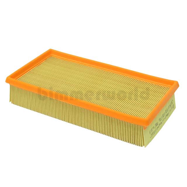 Air Filter, OEM - E38 750iL, E53 X5 3.0/4.8is