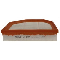 BMW-13727843284-13-72-7-843-284-SF-Mahle-Air-Filter-sm.jpg
