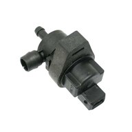 BMW-13901433603-13-90-1-433-603-SF-Genuine-BMW-Fuel-Tank-Breather-Valve-sm.jpg