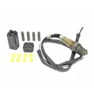 BMW-15733-SF-Bosch-Oxygen-Sensor-sm.jpg