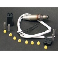 BMW-15735-SF-Bosch-Oxygen-Sensor-sm.jpg