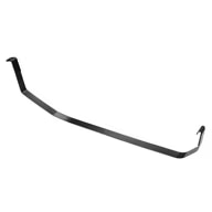 BMW-16111179160-16-11-1-179-160-SF-Genuine-BMW-Fuel-Tank-Strap-sm.jpg