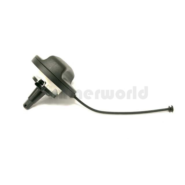 BMW Gas Cap BMW E46 E39 16111184731