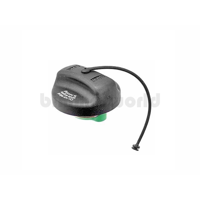 Gas Cap BMW E38 Z3 16116754492