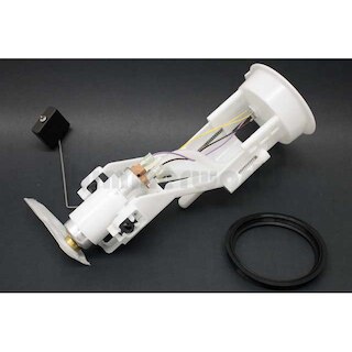 Tubo Freno FEBI 171973 Per BMW X5 (E53) 3.0 2000-2006