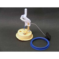 thumbnail image 2 of Fuel Pump Module Assembly For BMW E46 323i 325i 328i 330i - E8416M 2 of 4
