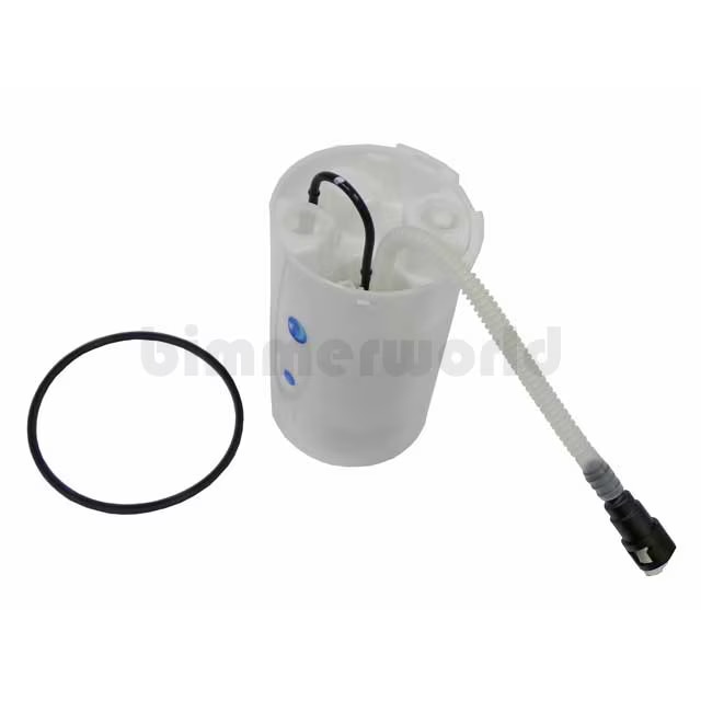 Fuel Pump, Right, BMW E83 X3 2.5i/3.0i M54
