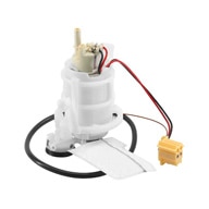 BMW-16117217261-16-11-7-217-261-SF-Continental-VDO-Fuel-Pump-sm.jpg