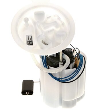 BMW-16117300472-F44-228-M235i-Fuel-Pump-Level-Sensor-Sending-Unit-1-sm.jpg