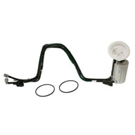 BMW-16117373521-16-11-7-373-521-SF-Bosch-Fuel-Pump-Assembly-sm.jpg