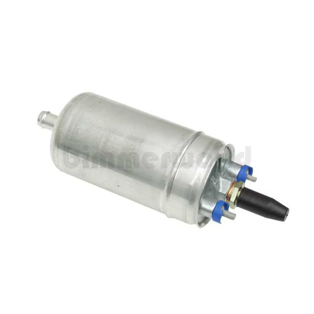 External Fuel Pump, Bosch BMW E21 320i 323i 7983