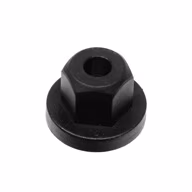 BMW-16131176747-16-13-1-176-747-SF-OEM-Plastic-Nut-sm.jpg