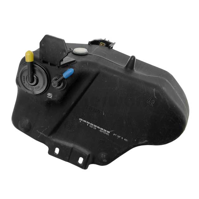 Fuel System Expansion Tank (OBDII) E36 M44 M52 S52