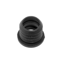 BMW-16131183912-16-13-1-183-912-SF-Genuine-BMW-MINI-Grommet-sm.jpg