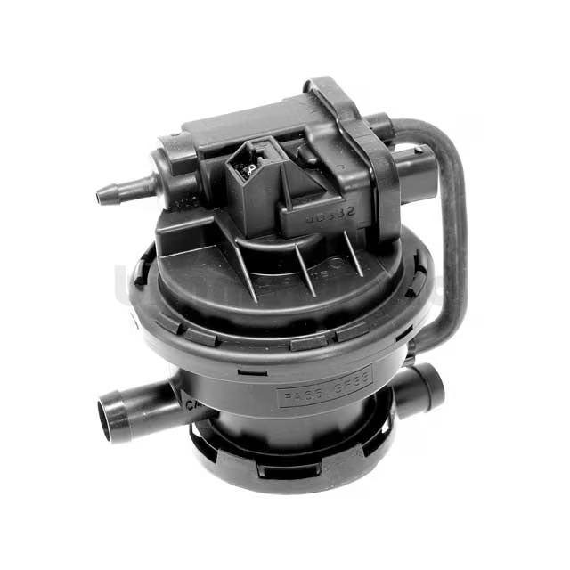 BMW Fuel Leak Diagnosis Pump for BMW E39, E38, Z3 2.8