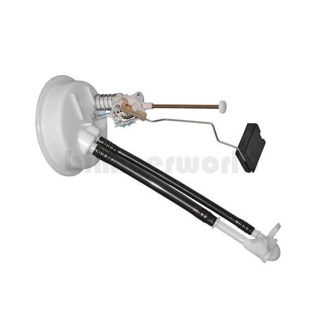 Fuel Level Sensor E36 318i 318is 318ti 325i 325is 325ic M3 19921995