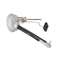 Genuine BMW E53 X5 Fuel Tank Sending Unit Level Sensor Left OEM New 16116762044