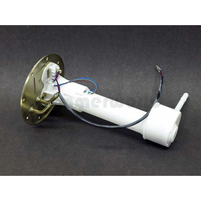 Fuel Level Sending Unit, BMW E34 525i/530i/535i/540i/M5, E32 735i/740i