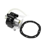 BMW-16141183947-16-14-1-183-947-SF-Continental-VDO-Fuel-Pump-sm.jpg