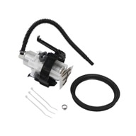 BMW-16146752368-16-14-6-752-368-SF-Genuine-BMW-Fuel-Pump-sm.jpg