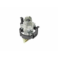 BMW-16146752369-16-14-6-752-369-SF-Genuine-BMW-Fuel-Pump-sm.jpg