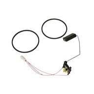 BMW-16146765825-16-14-6-765-825-SF-Bosch-Fuel-Level-Sending-Unit-sm.jpg