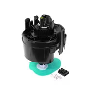 BMW-16147161387-16-14-7-161-387-SF-Bosch-Fuel-Pump-sm.jpg