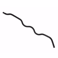 BMW-17111427156-17-11-1-427-156-SF-CRP-Industries-Water-Hose-sm.jpg