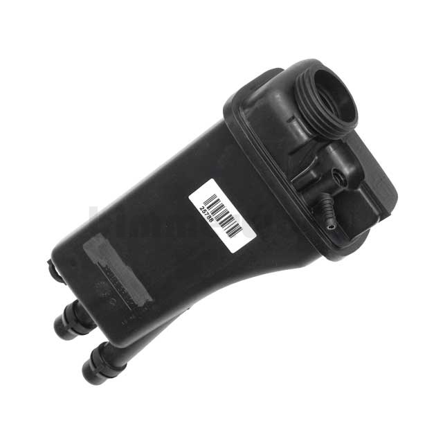 BMW Coolant Expansion Tank E39 525i 528i 530i 19992003