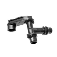 BMW-17111438820-17-11-1-438-820-SF-Vaico-Water-Connector-sm.jpg