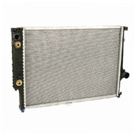 BMW-17111468080-17-11-1-468-080-SF-Behr-Hella-Service-Radiator-sm.jpg