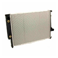 BMW-17111468080-17-11-1-468-080-SF-Nissens-Radiator-sm.jpg