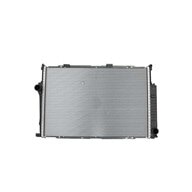 BMW-17111702453-17-11-1-702-453-SF-Behr-Hella-Service-Radiator-sm.jpg