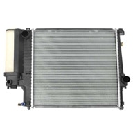 BMW-17111728907-17-11-1-728-907-SF-Behr-Hella-Service-Radiator-sm.jpg