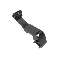 BMW-17111737709-17-11-1-737-709-SF-Vaico-Radiator-Mounting-Bracket-sm.jpg