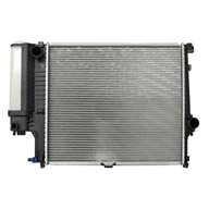 BMW-17111737760-17-11-1-737-760-SF-Behr-Hella-Service-Radiator-sm.jpg