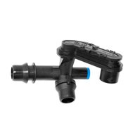 BMW-17112248409-17-11-2-248-409-SF-Vaico-Water-Connector-sm.jpg