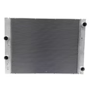 BMW-17112282732-17-11-2-282-732-SF-Behr-Hella-Service-Radiator-sm.jpg